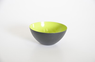 Krenit Schale Schale Ø 8,4 cm Normann Copenhagen