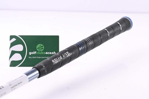 Ladies Cobra SZ #3 Wood / 15.5 Degree / Ladies Flex Aldila HM Tour 50 Shaft - Picture 8 of 8