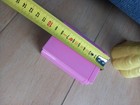 Foto 11 di 15