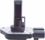 Sensor de flujo de masa de aire cardone para Ford F-150 2000-2003 5,4 L V8 sobrealimentado