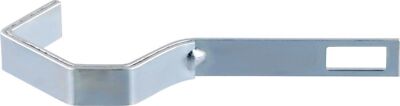 Wechselbügel für Kabelmesser-System 470