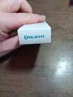 Foto 4 di 4