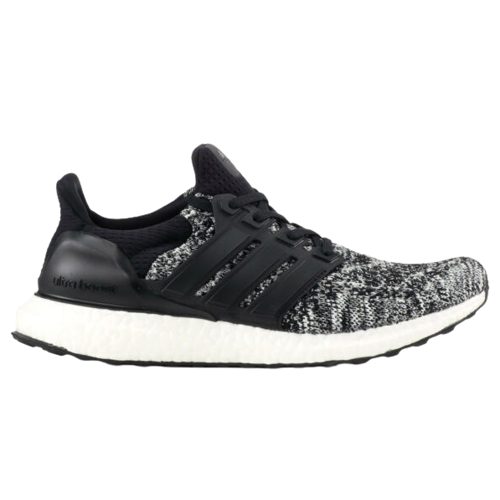 adidas Reigning Champ x UltraBoost 1.0 Reigning Champ