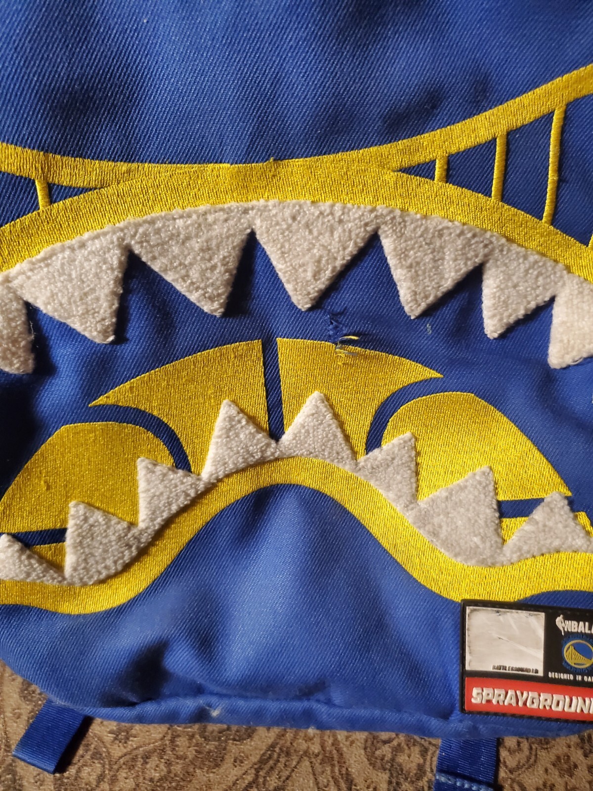 Picture 4 of 12