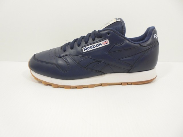bally frenz sneakers