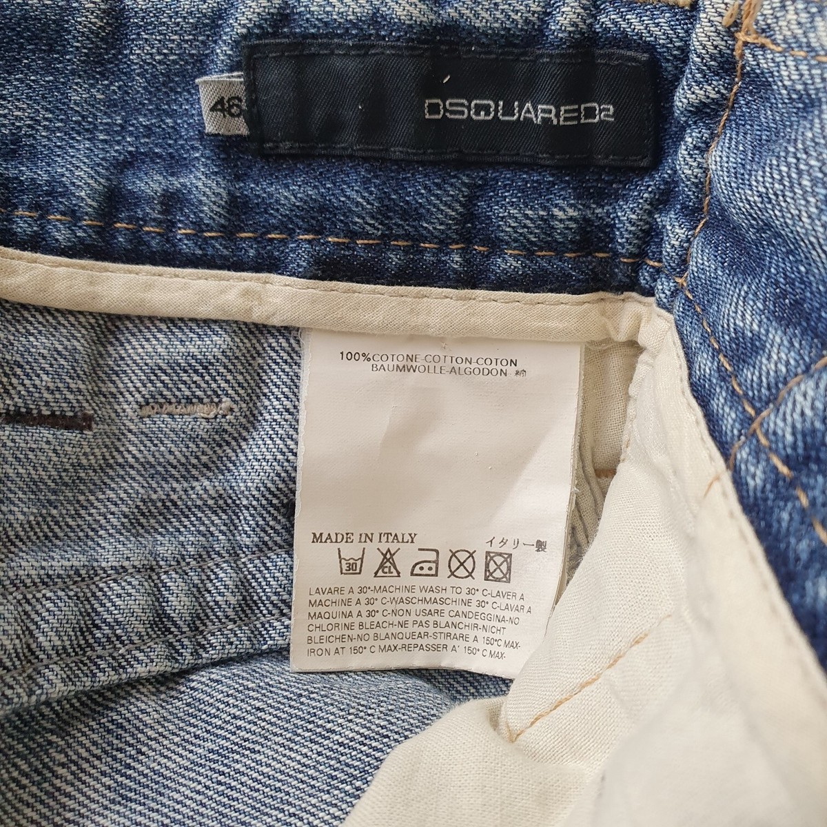 s-l1200.jpg s-l1200.jpg