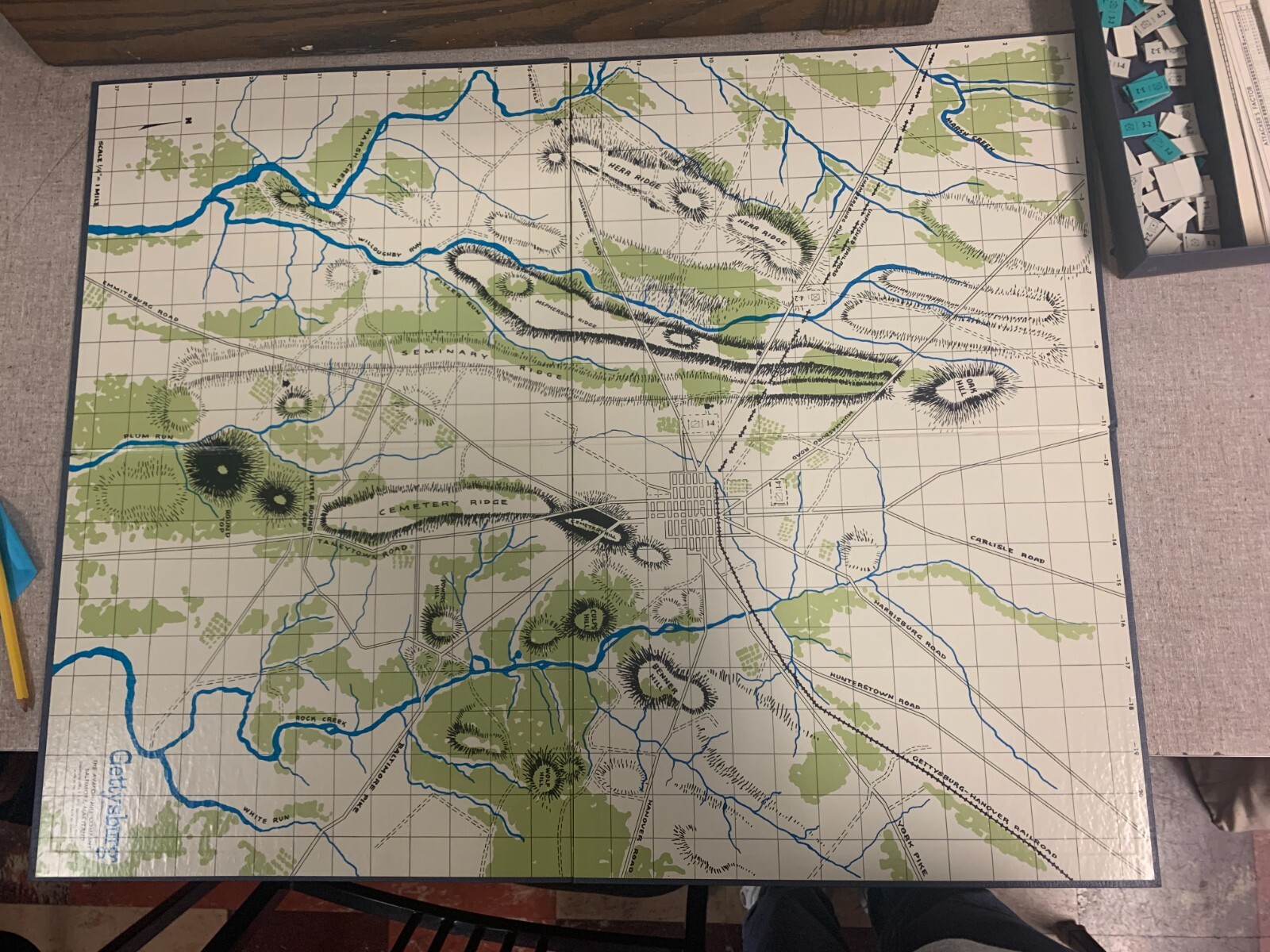 Picture 3 of 6