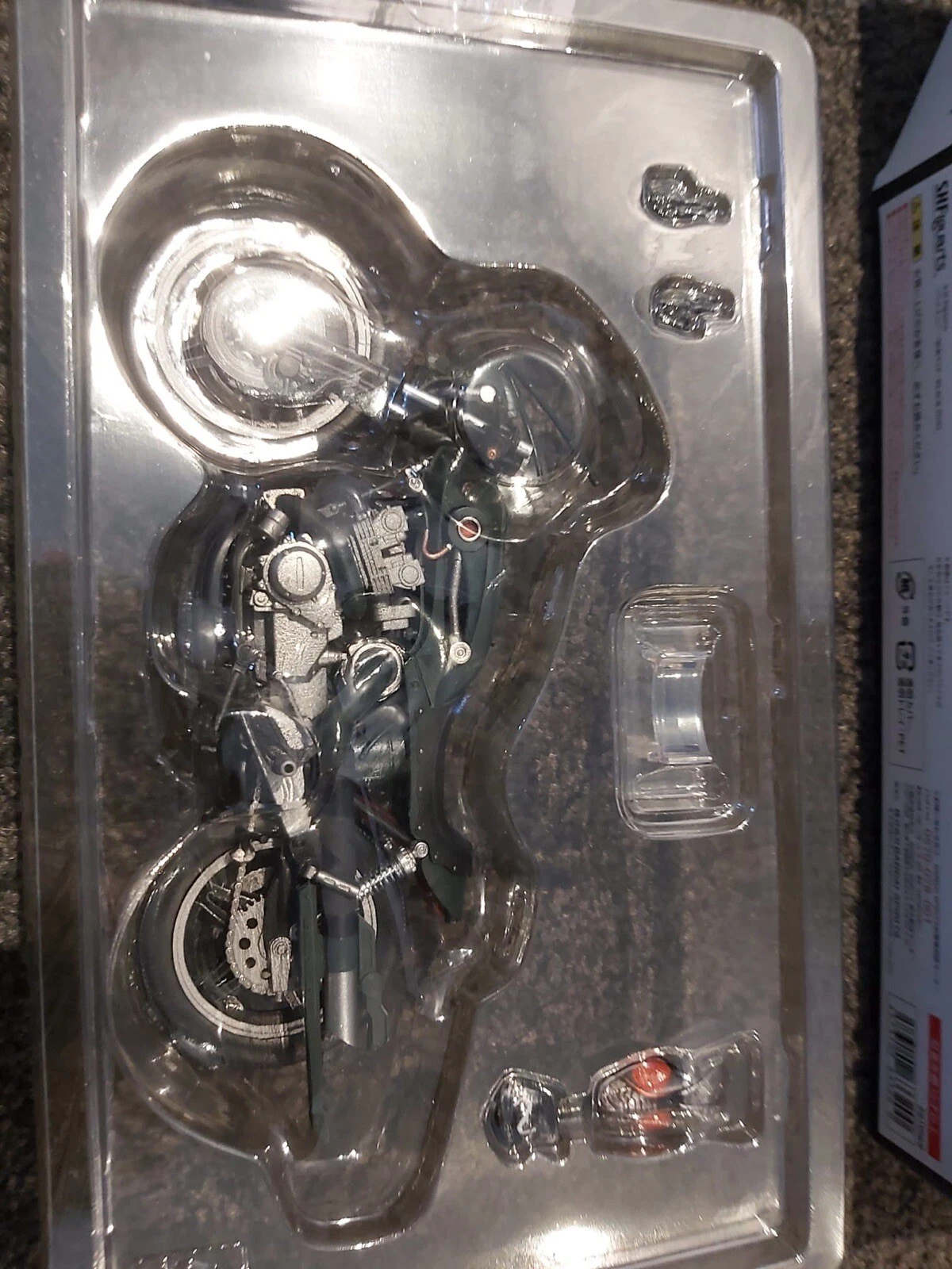 Picture 2 of 6