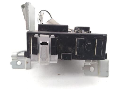 Nissan Leaf EV Hatchback Computer Body Control Module Fits 2011-2012 - Foto 3 di 12