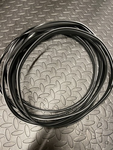 Bontrager TLR Tubeless Rim Strip - Pair 