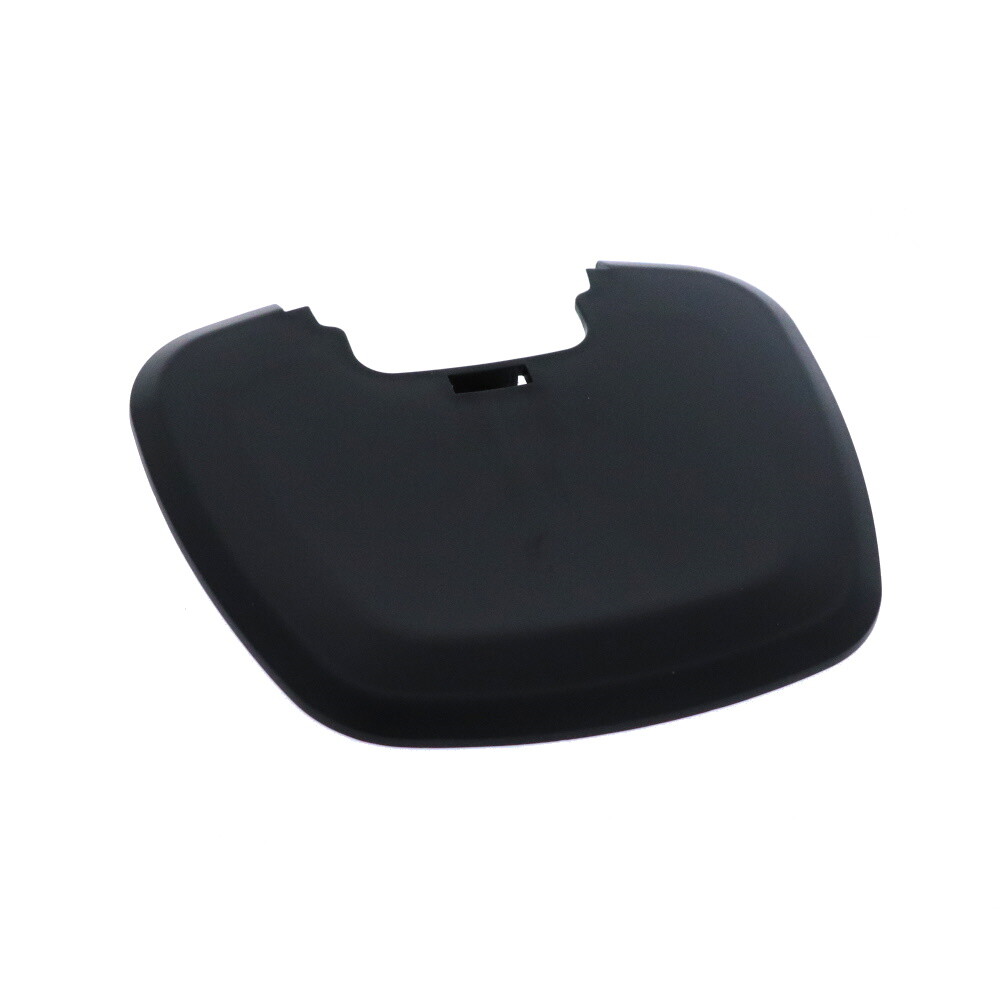 Black & Decker OEM N580137 Hedge Trimmer Guard BEHT350 BEHT150 BEHT100