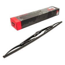 Scheiben Wischerblatt 450 mm Heckwischer 7-074-477 für BMW X5 E53 bis 06/2002