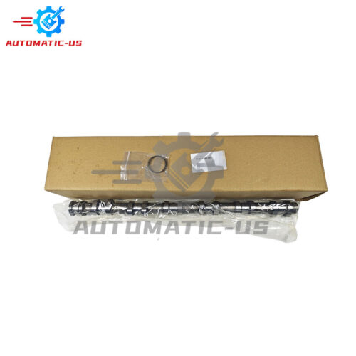 OEM Exhaust & Intake Camshaft For BMW N52 E88 E90 E91 E92 11317563663 1317563665 - Foto 6 di 9