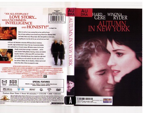 DVD/Bluray Movie Name from 5 to I - Shipping $5 first one, 50 cents each additi - Picture 58 of 266
