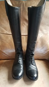 ariat 10020164