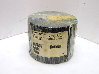 AMMERAAL BELTECH FLEXAM EX 10/2 0+A42 BLK AS FR PLASTIC AMMERAAL BELTECH FLEXAM EX 10/2 0+A42 BLK AS FR PLASTIC