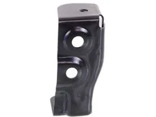 For 2016 Chevrolet Cruze Limited Headlight Bracket Left - Driver Side 95129ZTTW