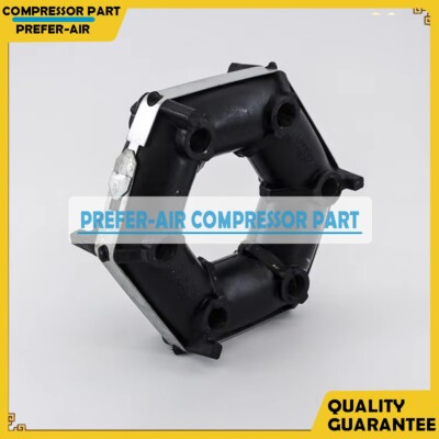 250004-641 Coupling Element Replacement for Sullair SAGA 18 Air Compressor SAGA