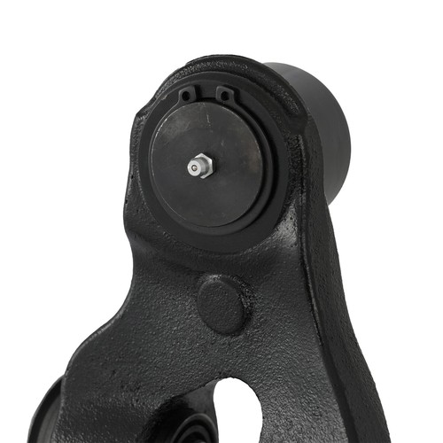 For 2006-2018 Dodge Ram 1500 4WD 2x Front Lower Control Arm w/ Ball Joint - Picture 12 of 12