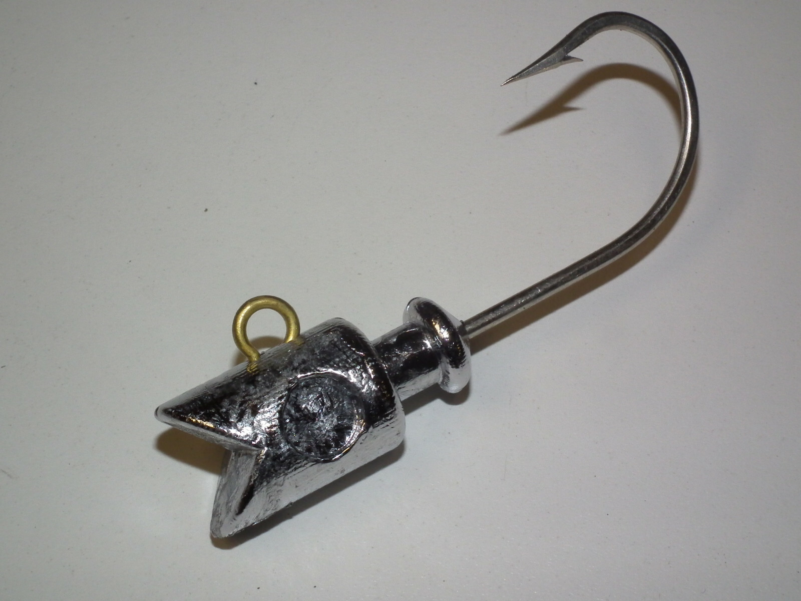 Picture 5 of 6