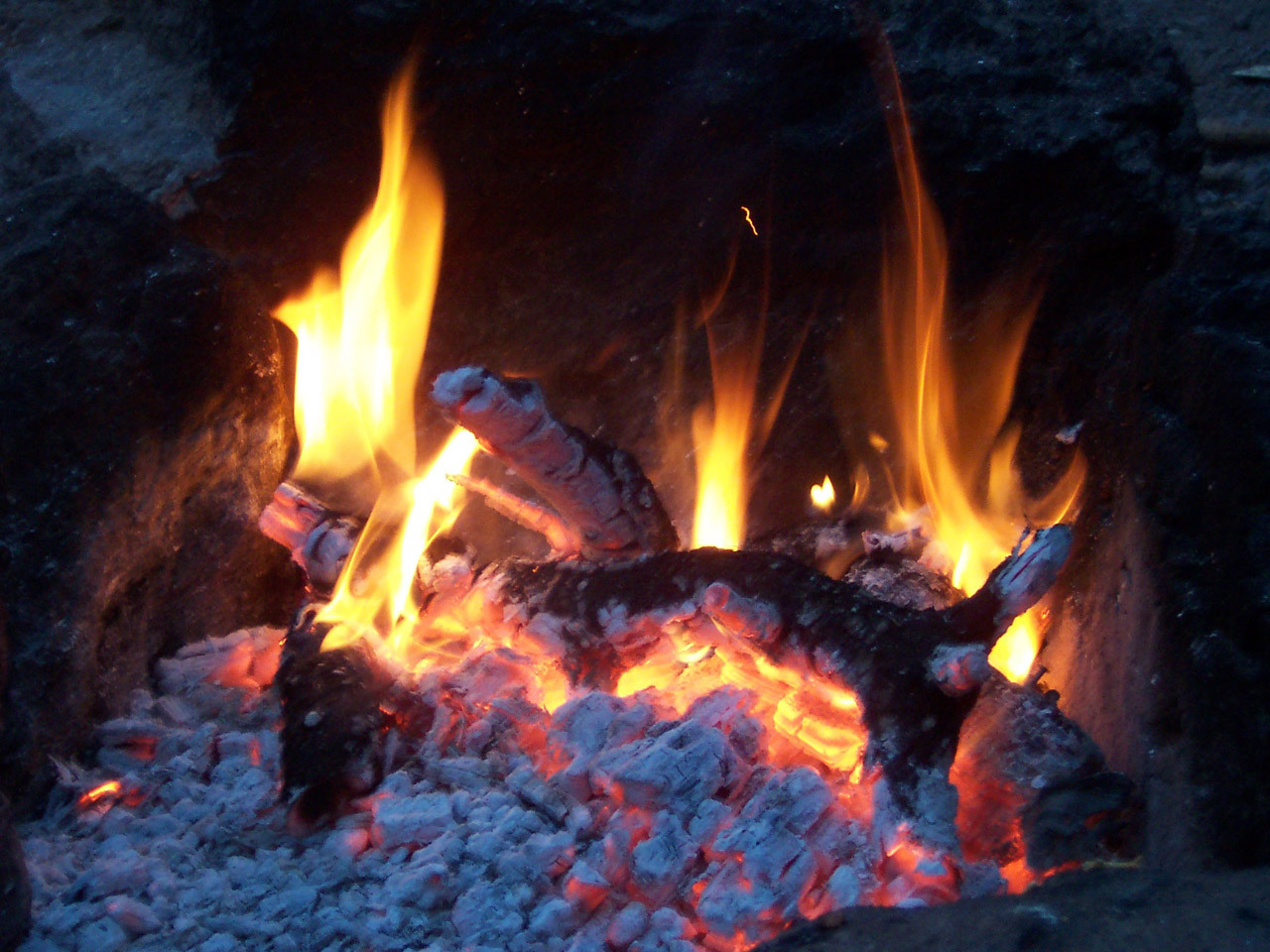 Picture 6 of 8