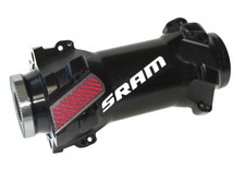 Mountain Bike Predictive-SRAM Mountain Bike Predictive Moyeu Avant-Predictive Steering x 110 mm,