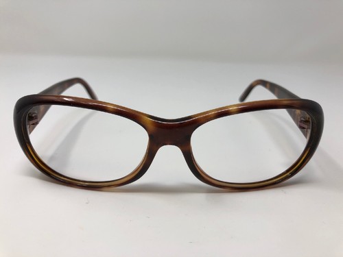 Ray Ban Sunglasses Frame RB4061 642/57 3P Italy Tortoise Print WJ70 - 第 5/12 張圖片