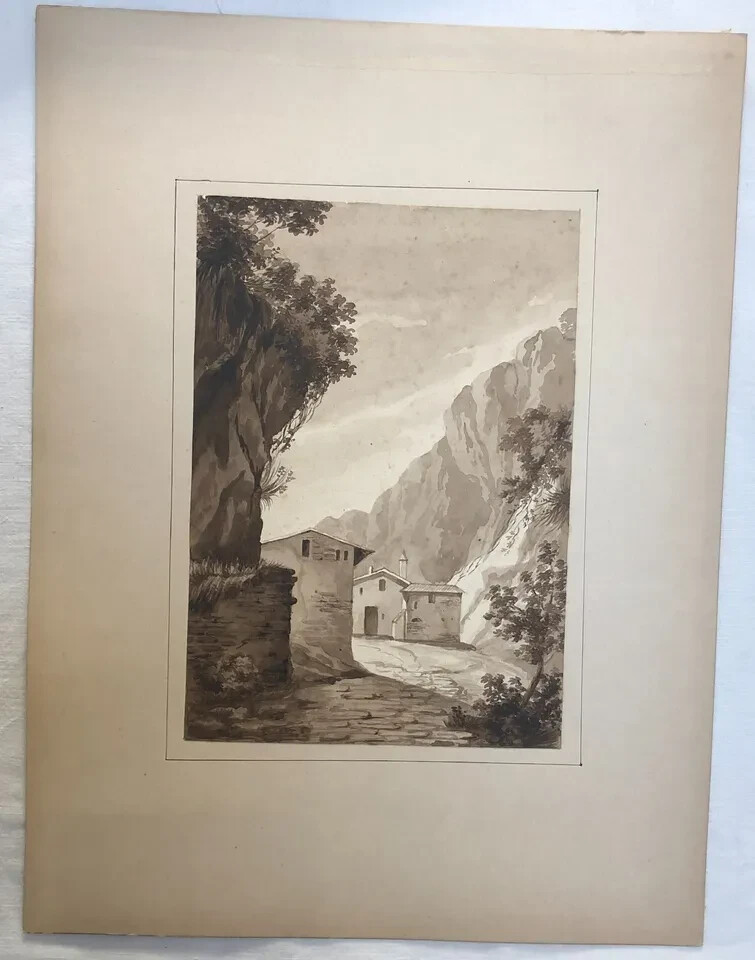 Picture 6 of 8