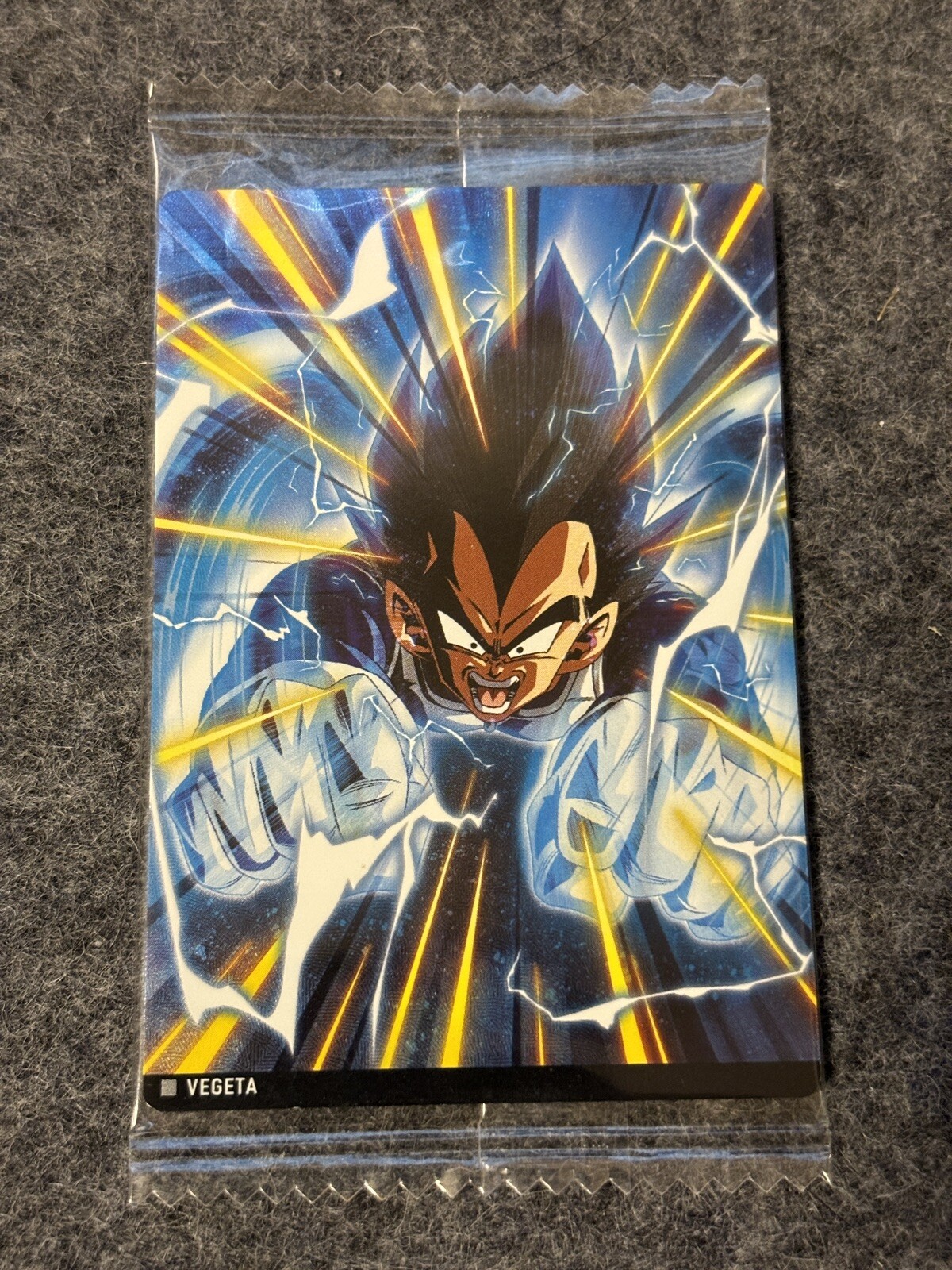 Picture 1 of 3