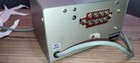 Bild 6 von 9