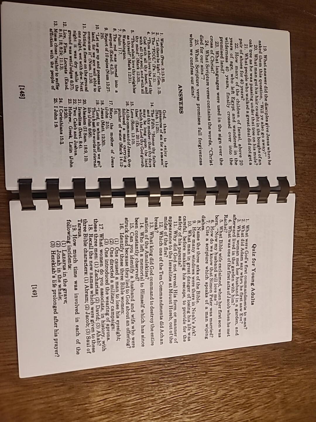 Picture 10 of 13