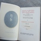 Foto 8 di 12