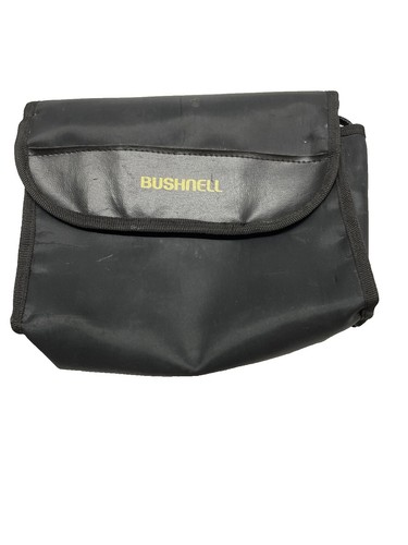 Bushnell スピードガン 美品 専用カバー付き 【公式通販】