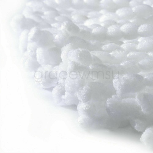 5x Mops for Vileda Wring Mop Replacement Cleaning Microfiber Mop Refills UK - Picture 8 of 8