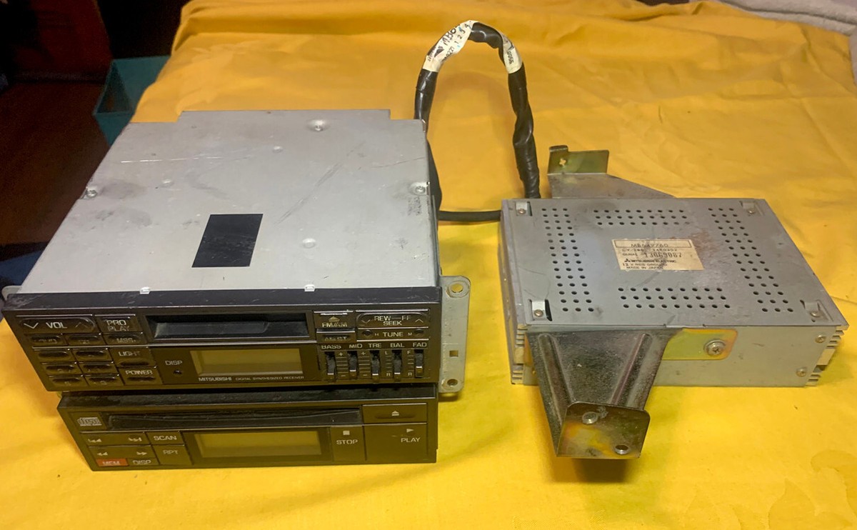 VTC-3000 レトロビデオレコーダー 思い出ビデオ変換レコーダー3 RS-AVREC3A ビデオテープ VHS