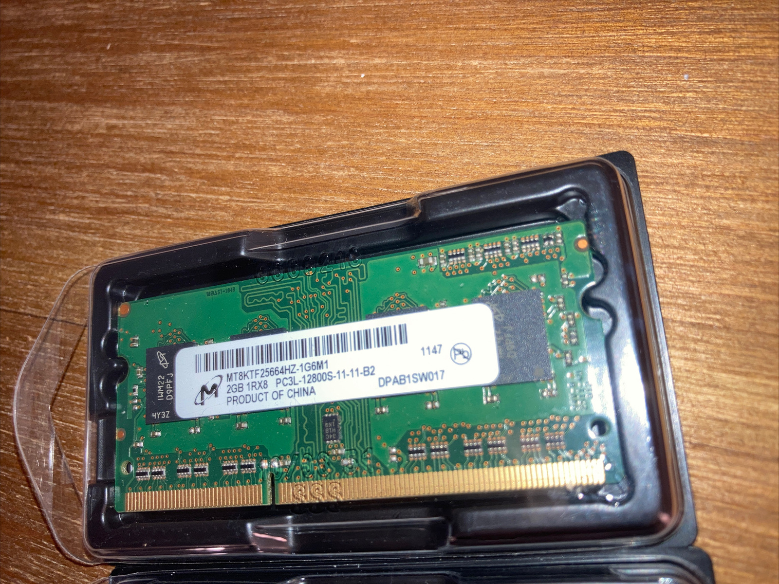 Picture 3 of 4