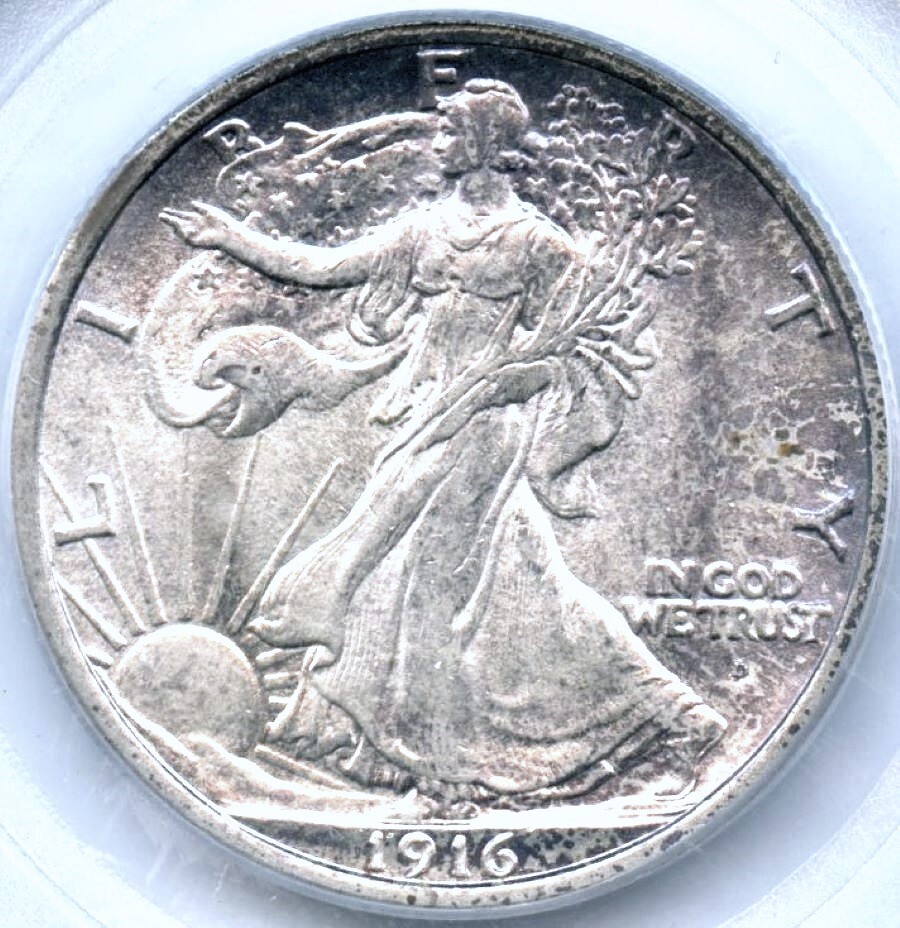 Picture 1 of 3