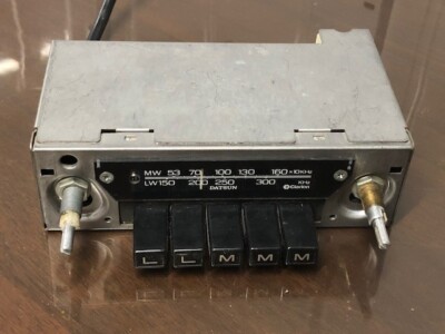 s-l400.jpg