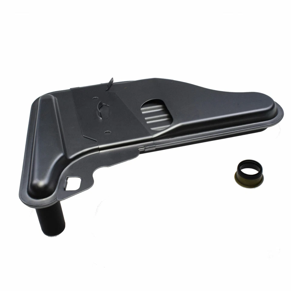 For Buick Lucerne Chevrolet Impala Pontiac G6 Automatic Transmission Filter - Image 4 of 4