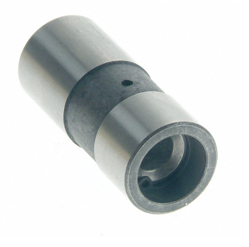 Sealed Power Solid Lifter AT992-16 Sealed Power Solid Lifter AT992-16