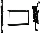95-8157B Double Din Installation Kit for 1992-2000 Lexus Sc300 and Sc400 (Black)