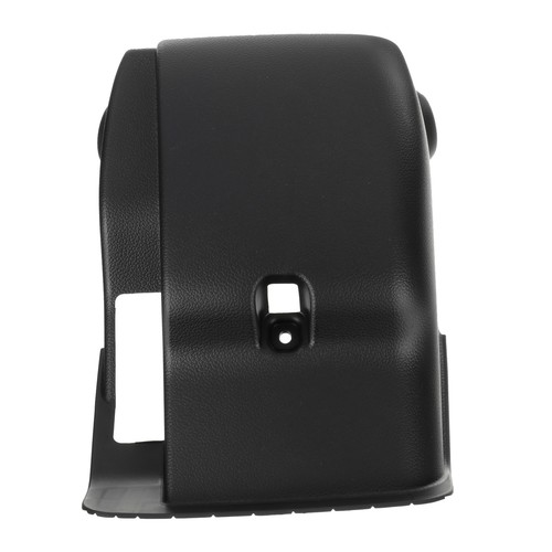 NEW OEM Kia 2012-2017 Rio Lower Column Cover Trim Panel Shield 84850-1W200HU - Bild 1 von 5