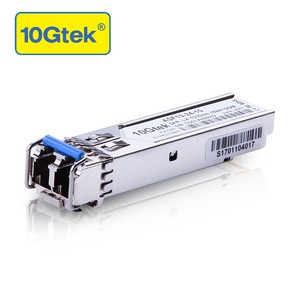 New-Cisco-GLC-LH-SMD-1-25G-SFP-Transceiver-1000Base-LH-LX-SFP-Module-in-US