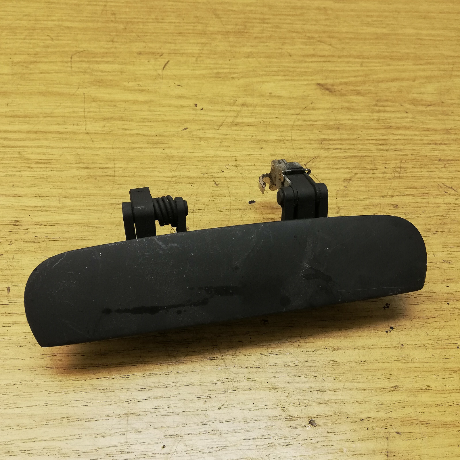 Picture 1 of 8
