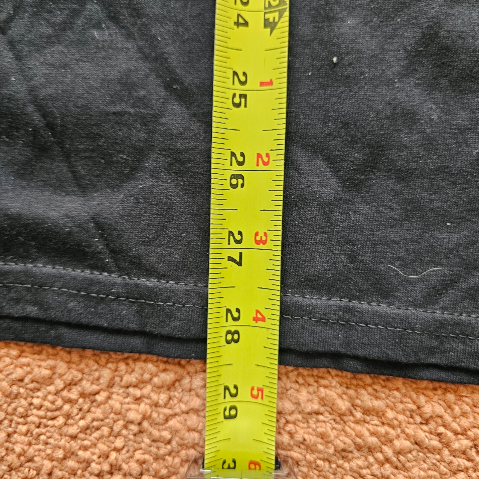 Picture 7 of 9