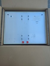 Galtronics Extend D5777 Antenna 044119261-04777-1