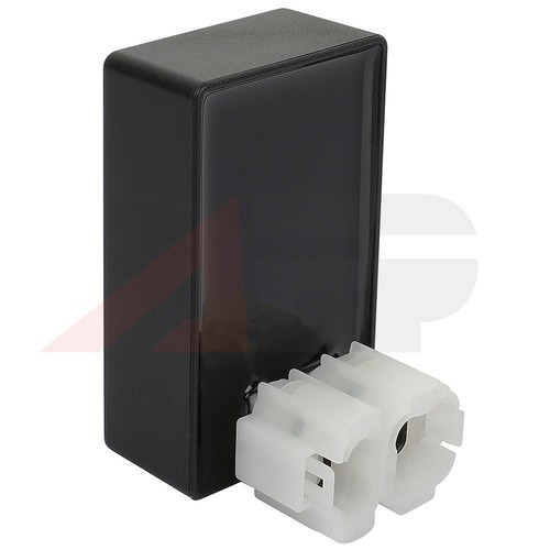 Brand New CDI BOX Fits For 2011 2013 2013 Honda CRF80F - Imagen 6 de 11
