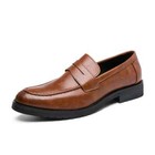 Foto 9 di 27