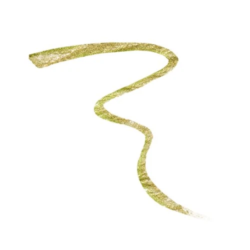 Forro metálico Fantasy Makers - Alienation (verde) Foto 2 de 4