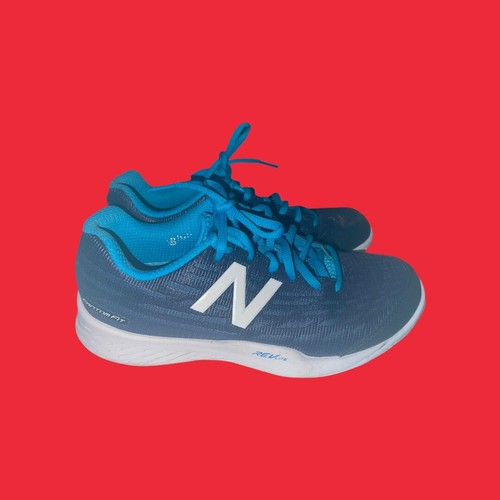 New Balance 896 Tennis Shoes Size 6.5 D 